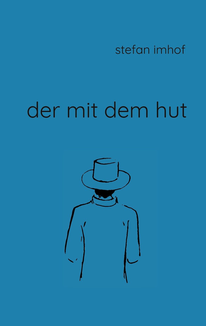 media/pim/60_metadata-image-73533014.jpeg