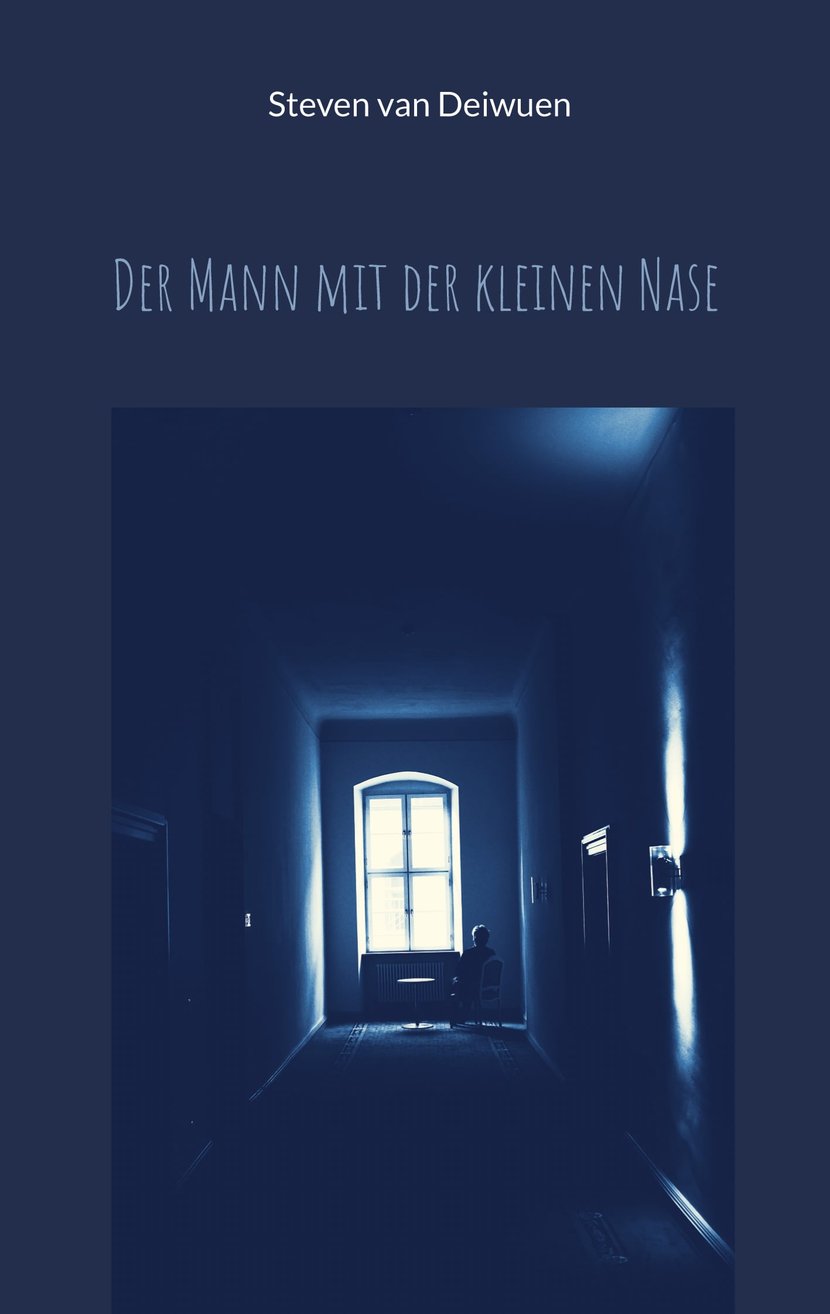 media/pim/60_metadata-image-73800845.jpeg