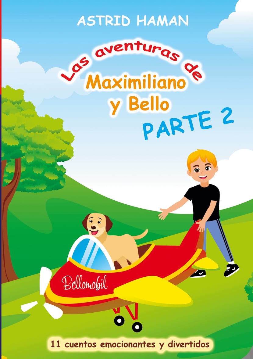 media/pim/60_metadata-image-73832026.jpeg