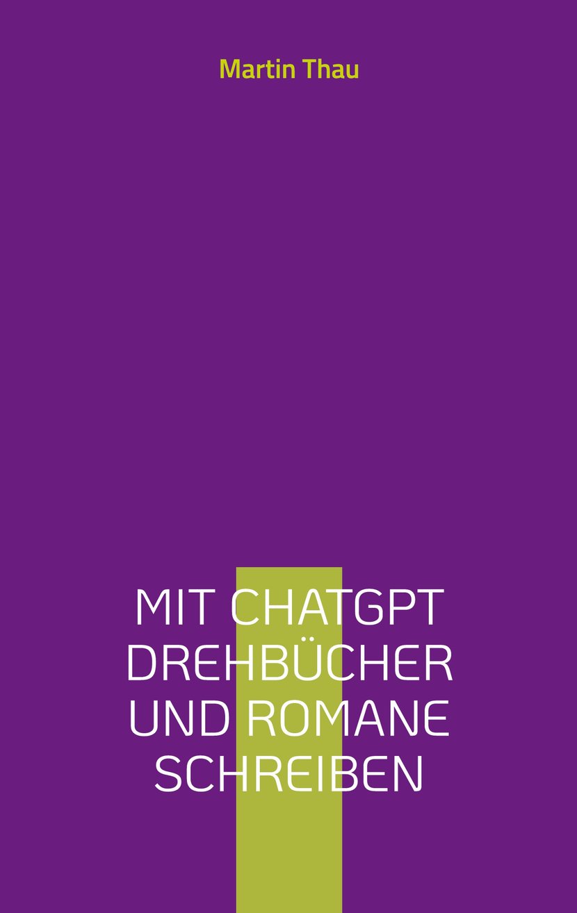 media/pim/60_metadata-image-73838670.jpeg