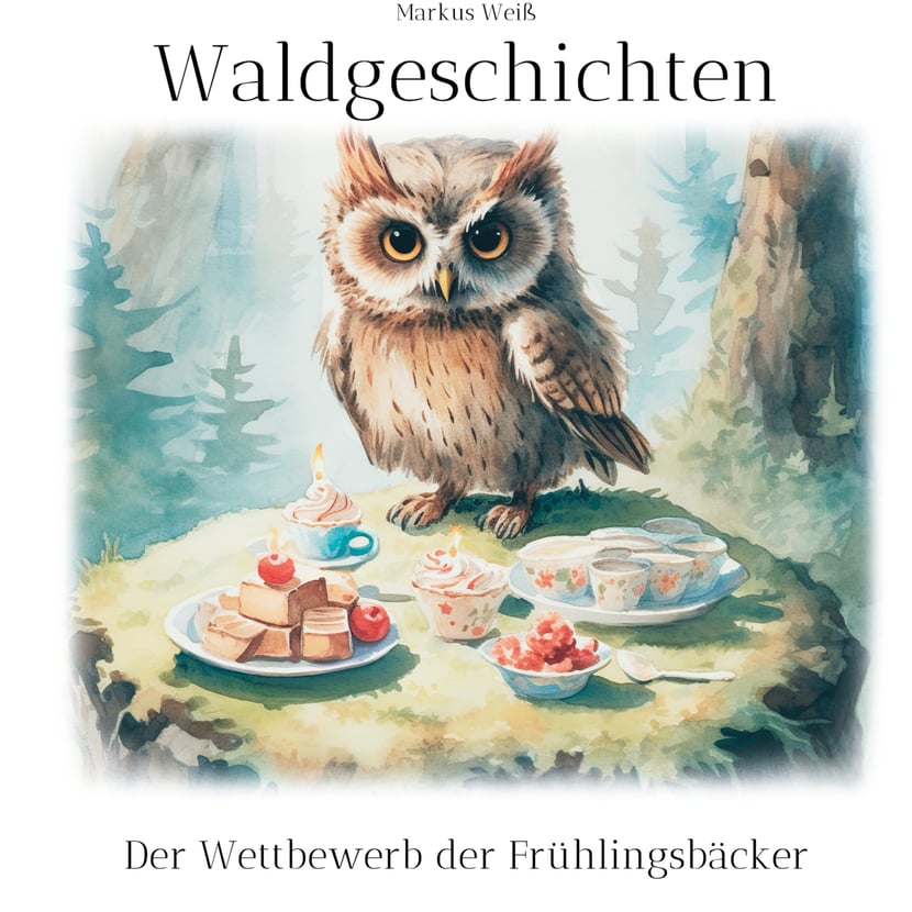 media/pim/60_metadata-image-73856645.jpeg