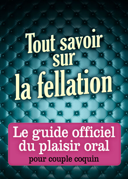 media/pim/60_metadata-image-74330767.jpeg
