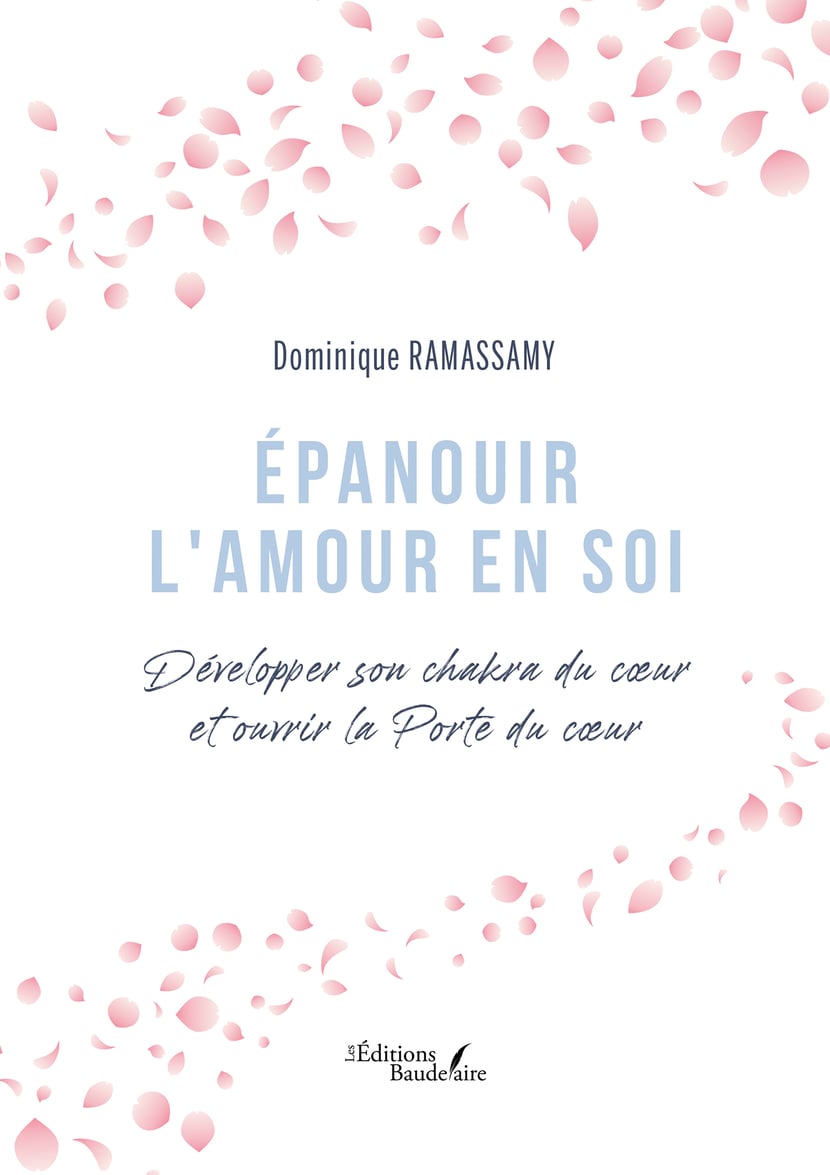 media/pim/60_metadata-image-75303183.png