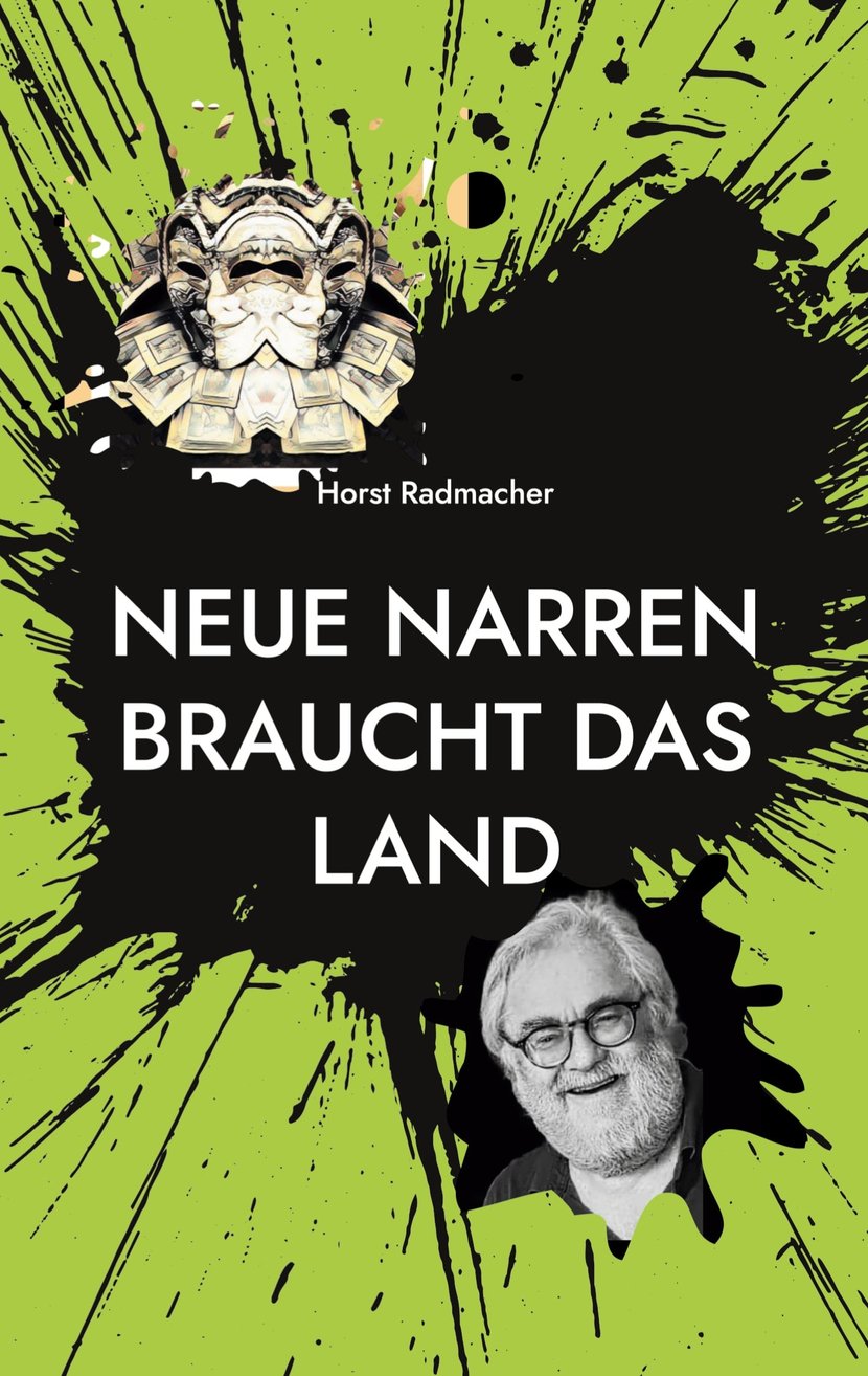 media/pim/60_metadata-image-76265531.jpeg