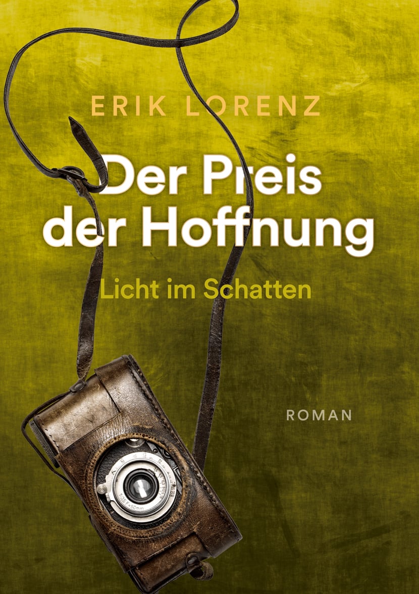 media/pim/60_metadata-image-76419242.jpeg