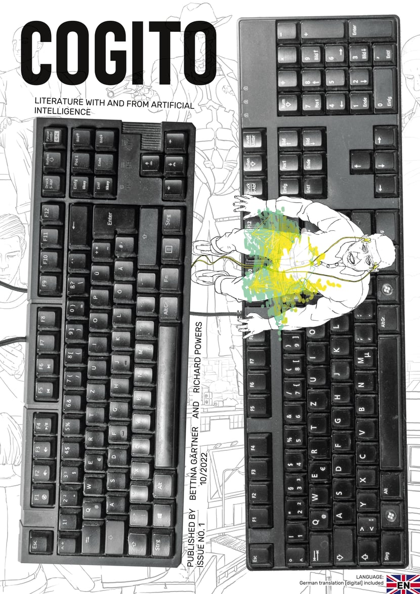 media/pim/60_metadata-image-77814579.jpeg