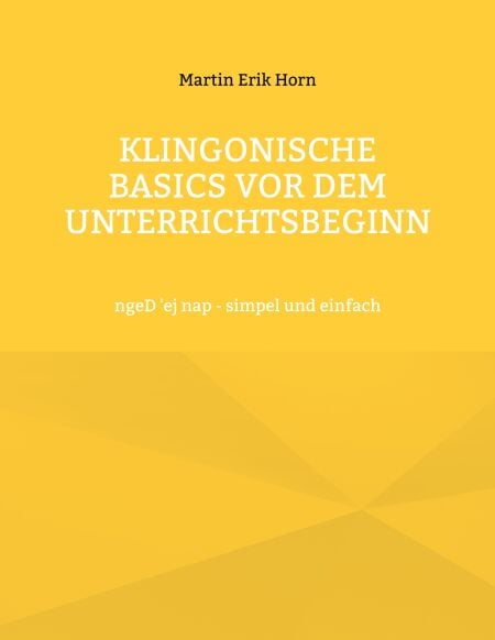 media/pim/60_metadata-image-77880407.jpeg