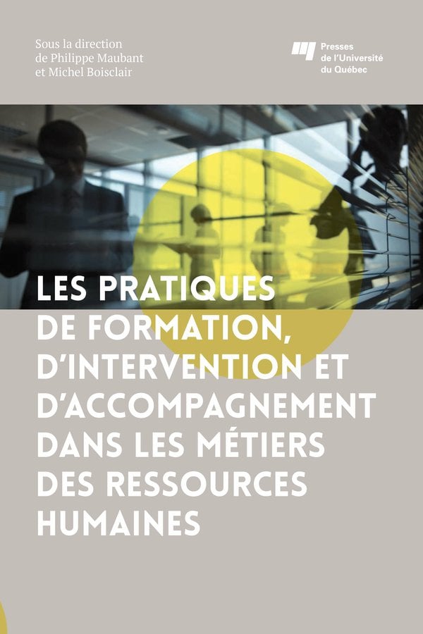 media/pim/60_metadata-image-7879815.jpeg