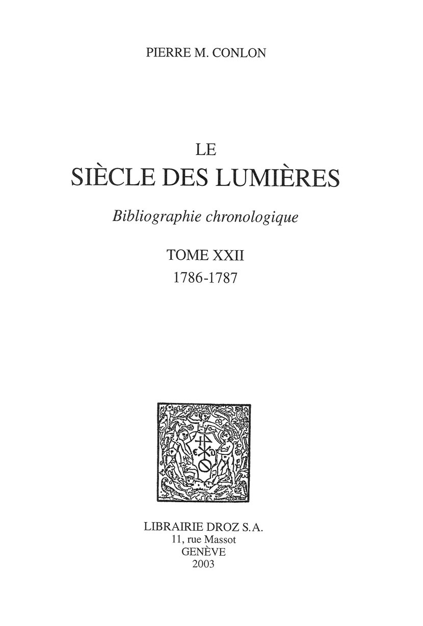 media/pim/60_metadata-image-79065121.png