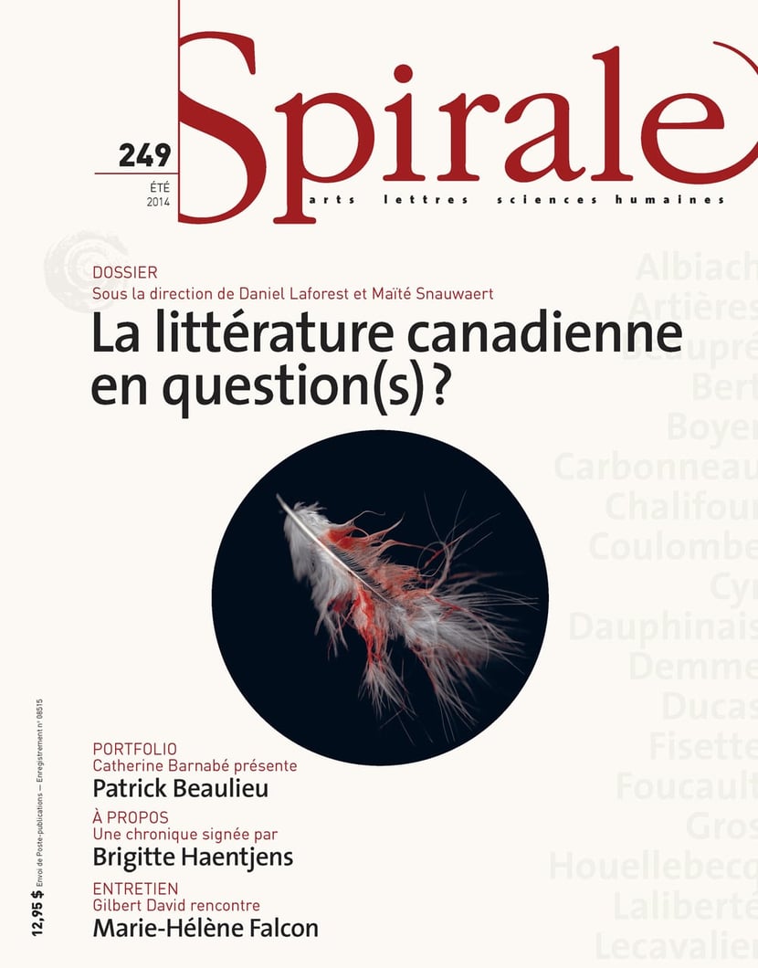 media/pim/60_metadata-image-7934898.jpeg