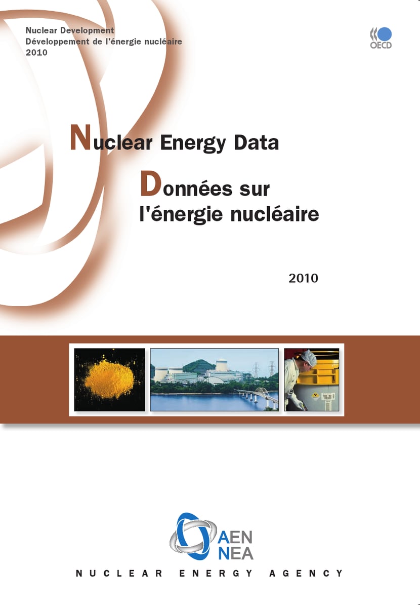 media/pim/60_metadata-image-8018415.png