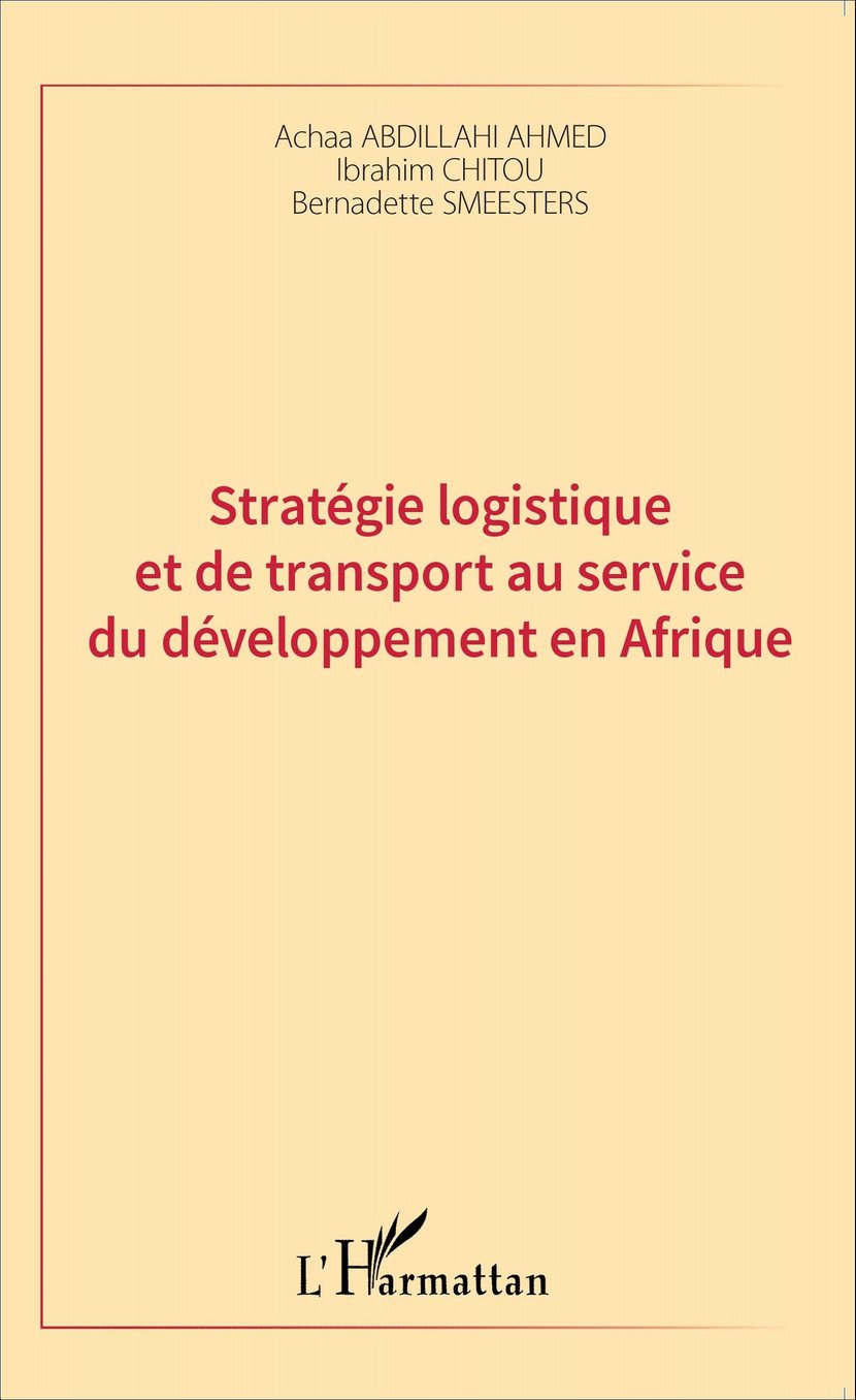 media/pim/60_metadata-image-8072277.jpeg