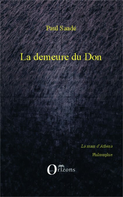 media/pim/60_metadata-image-8081272.jpeg