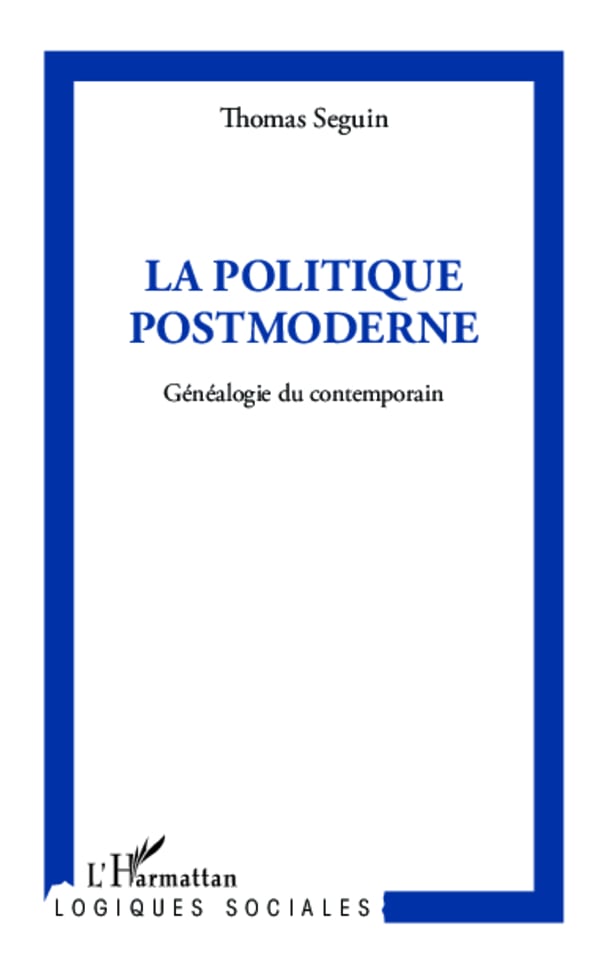 media/pim/60_metadata-image-8086208.jpeg