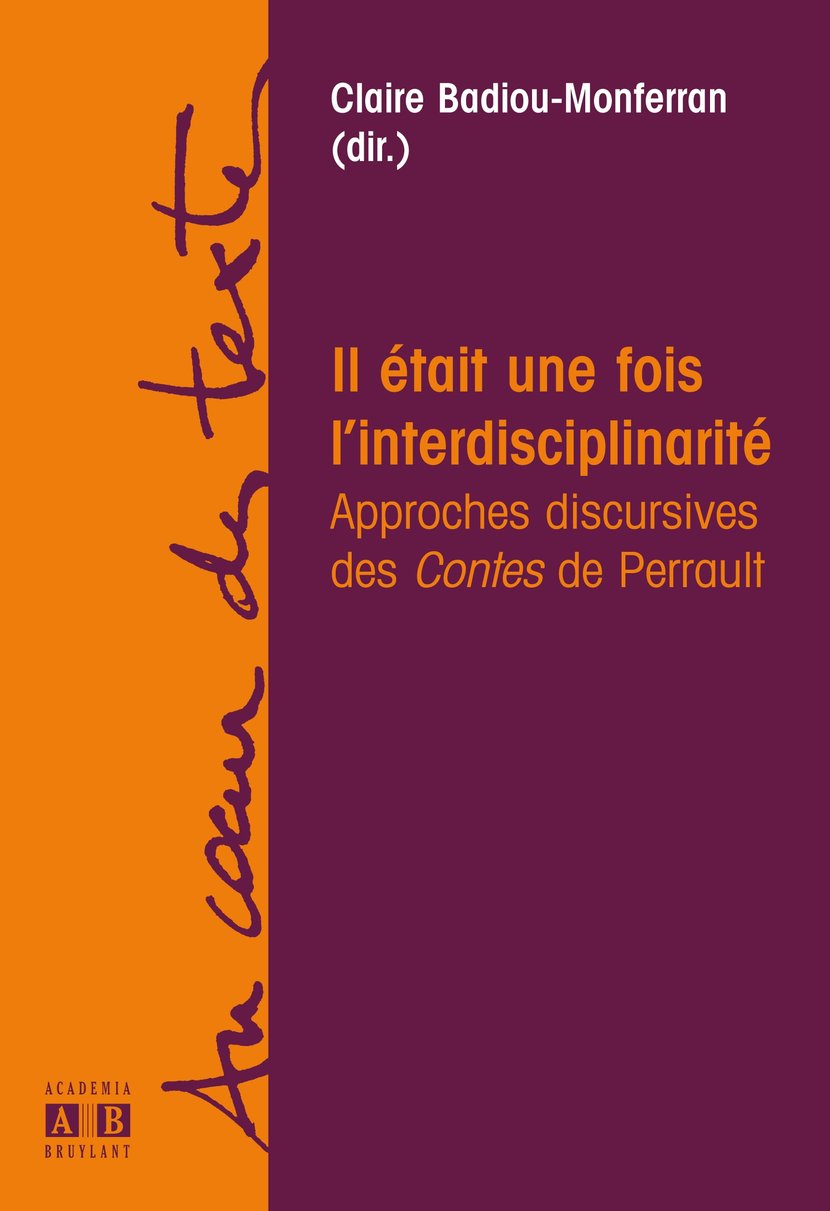media/pim/60_metadata-image-8086744.jpeg