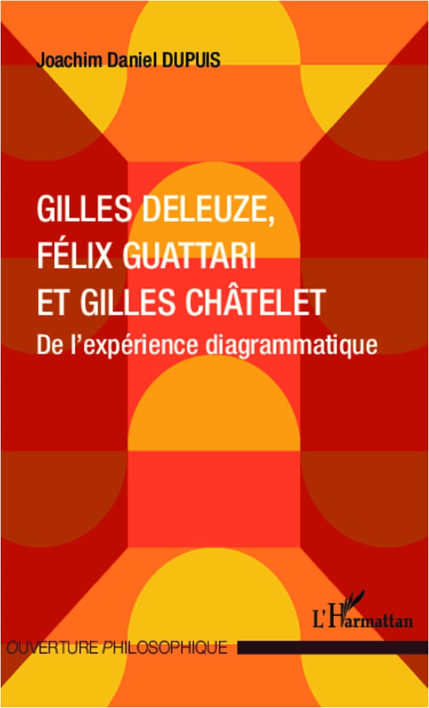 media/pim/60_metadata-image-8087475.jpeg