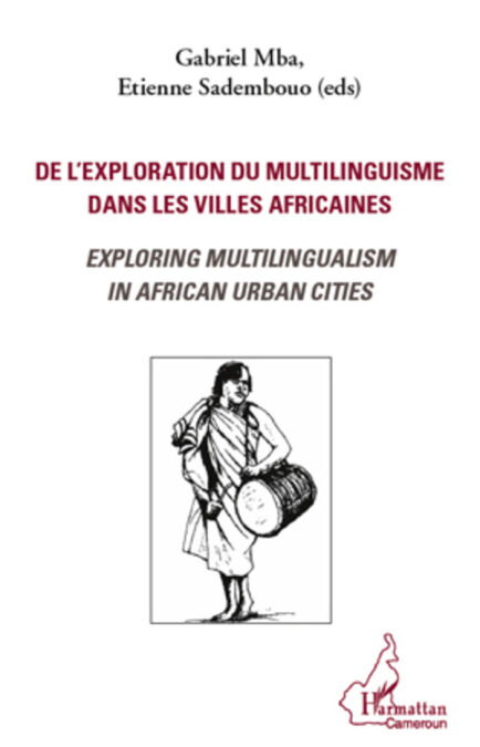 media/pim/60_metadata-image-8088317.jpeg