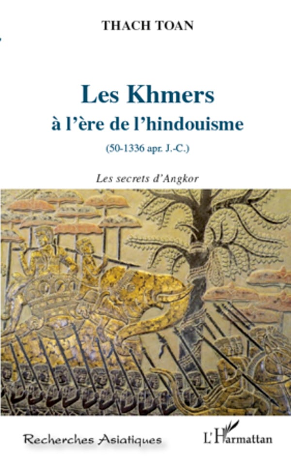 media/pim/60_metadata-image-8089118.jpeg