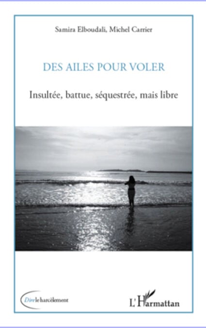 media/pim/60_metadata-image-8089790.jpeg