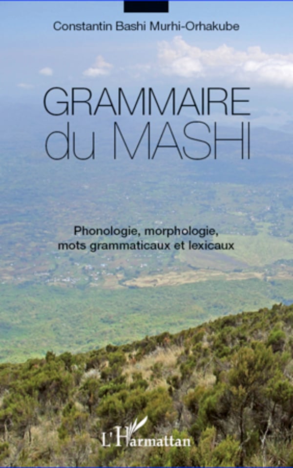 media/pim/60_metadata-image-8090018.jpeg