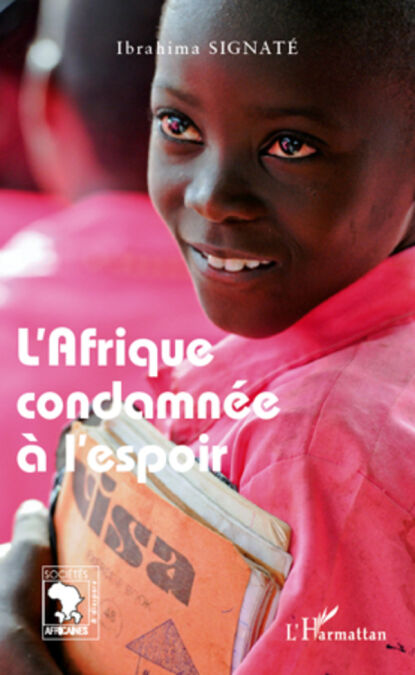 media/pim/60_metadata-image-8090817.jpeg