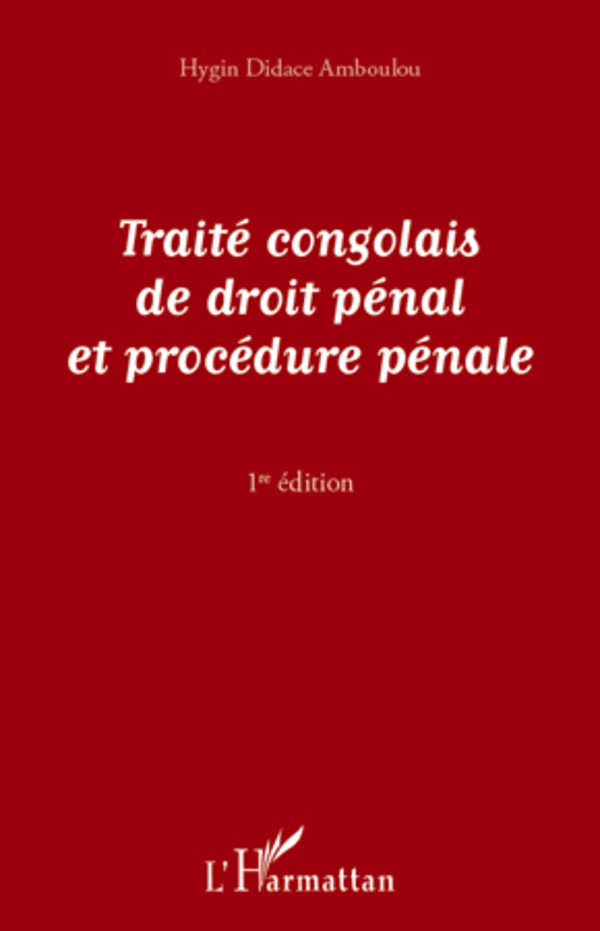 media/pim/60_metadata-image-8091212.jpeg