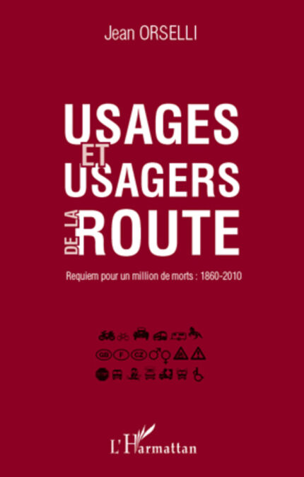 media/pim/60_metadata-image-8091940.jpeg