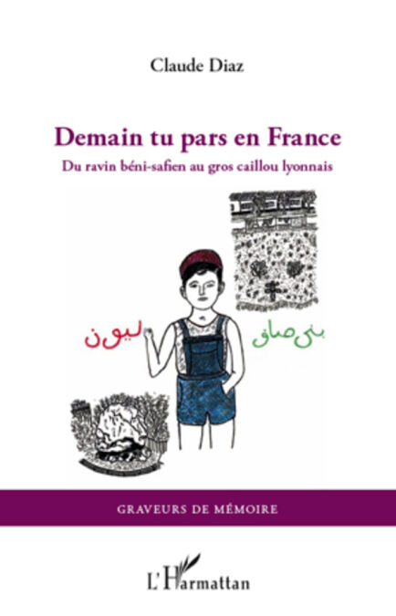 media/pim/60_metadata-image-8092426.jpeg