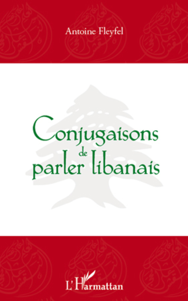 media/pim/60_metadata-image-8092737.jpeg