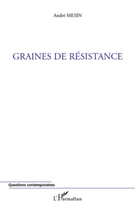 media/pim/60_metadata-image-8095877.jpeg