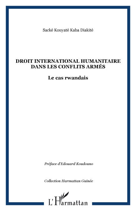 media/pim/60_metadata-image-8096980.jpeg