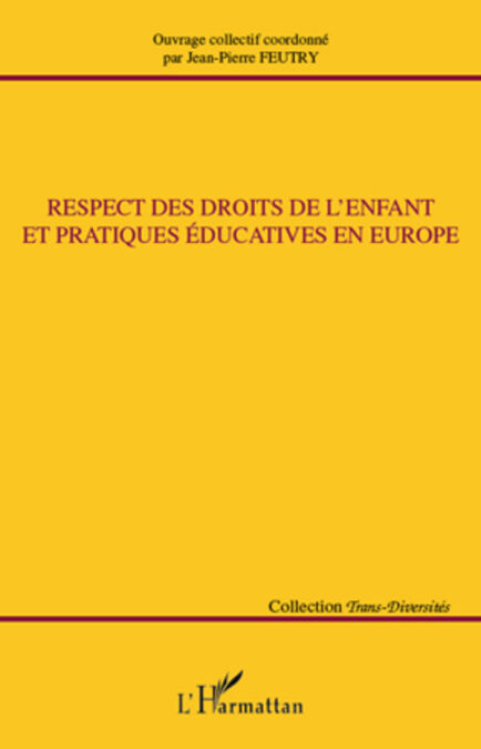 media/pim/60_metadata-image-8098911.jpeg