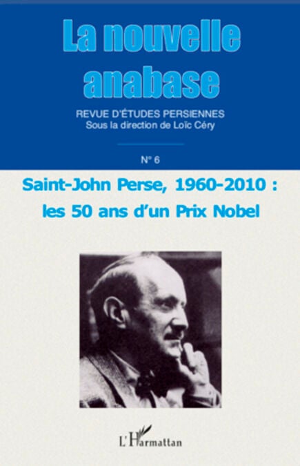 media/pim/60_metadata-image-8099983.jpeg