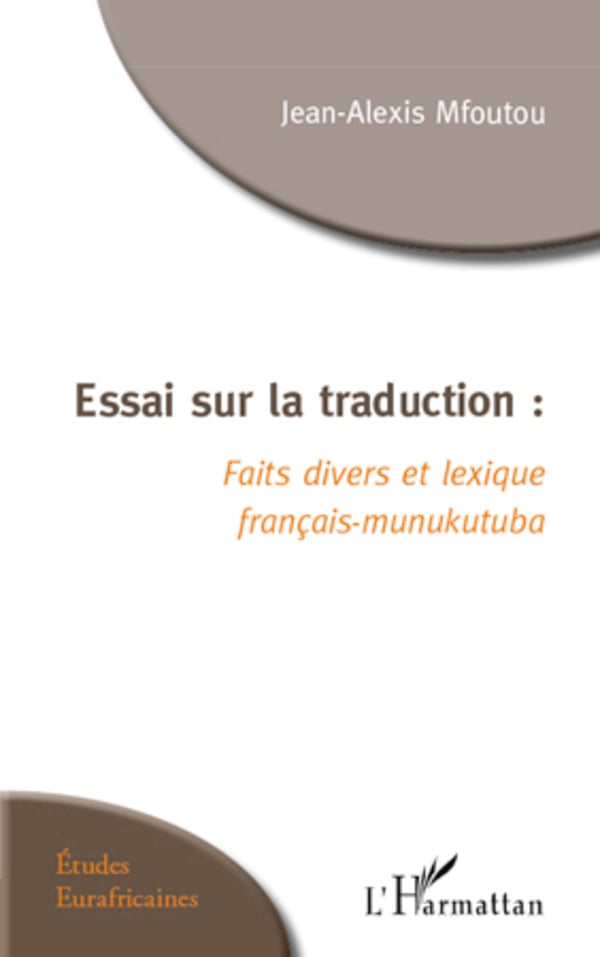 media/pim/60_metadata-image-8102880.jpeg