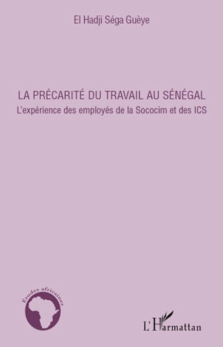 media/pim/60_metadata-image-8104923.jpeg