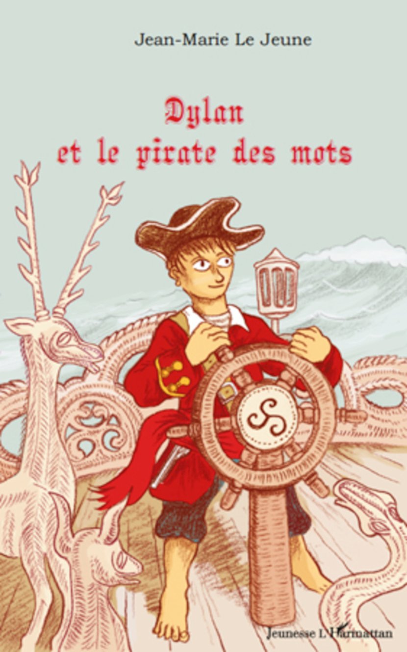 media/pim/60_metadata-image-8106862.jpeg
