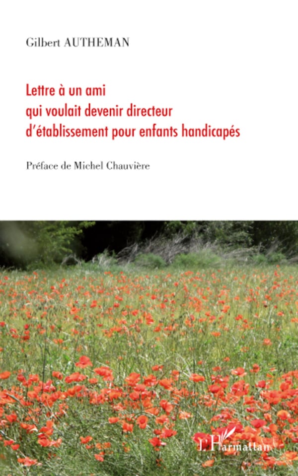 media/pim/60_metadata-image-8106916.jpeg