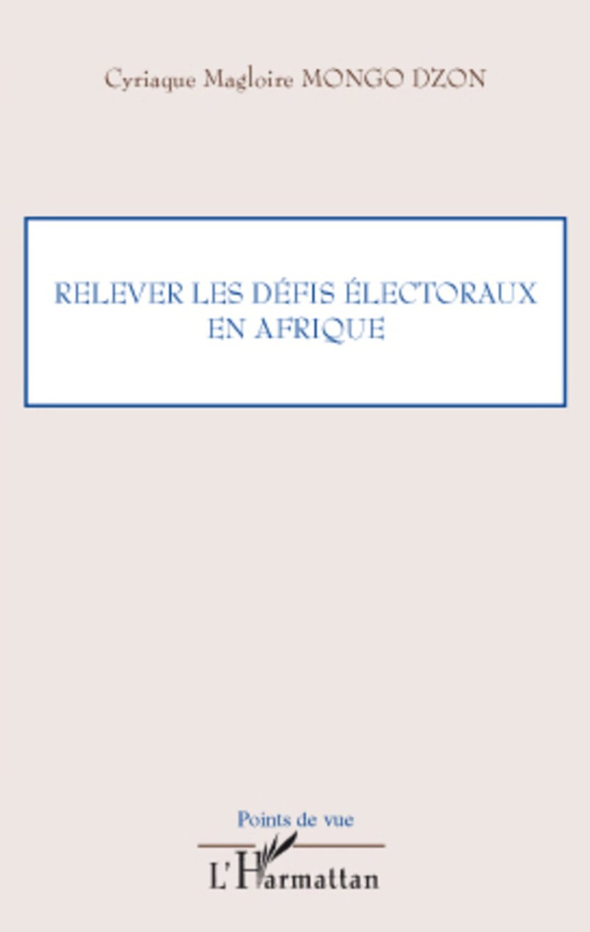 media/pim/60_metadata-image-8107360.jpeg
