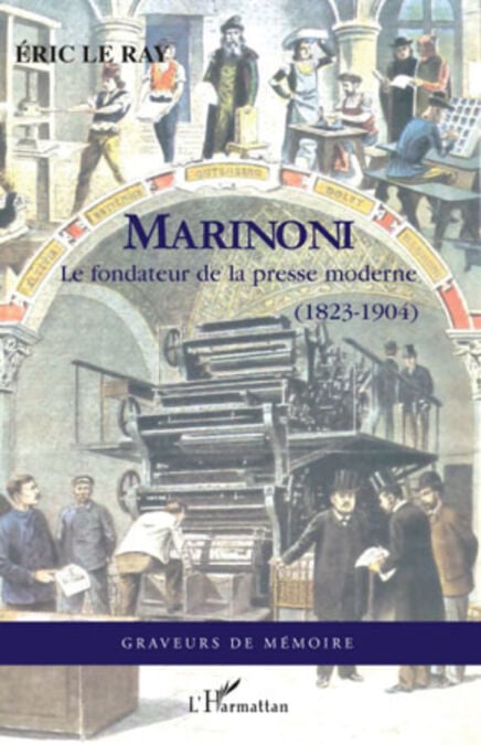 media/pim/60_metadata-image-8107870.jpeg