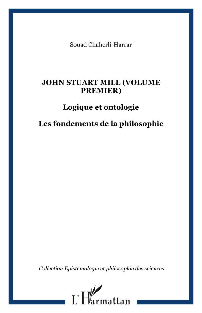media/pim/60_metadata-image-8109037.jpeg
