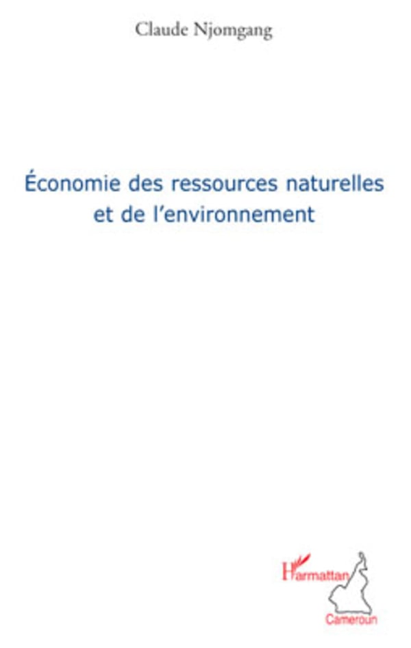 media/pim/60_metadata-image-8109151.jpeg