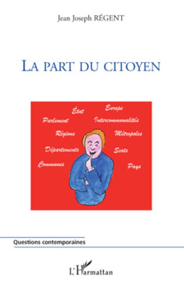 media/pim/60_metadata-image-8109838.jpeg