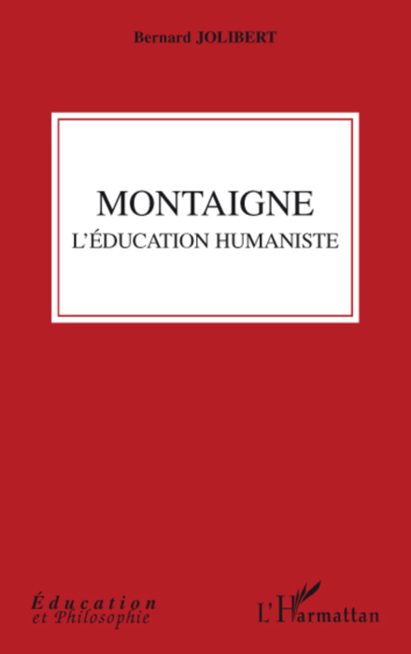 media/pim/60_metadata-image-8110286.jpeg