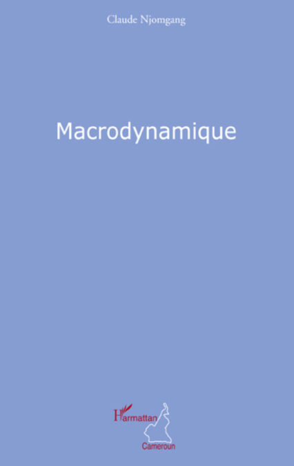 media/pim/60_metadata-image-8111617.jpeg