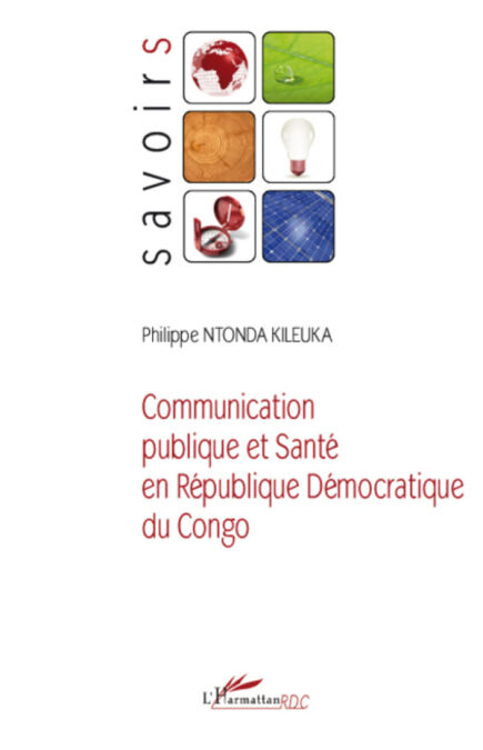 media/pim/60_metadata-image-8111772.jpeg