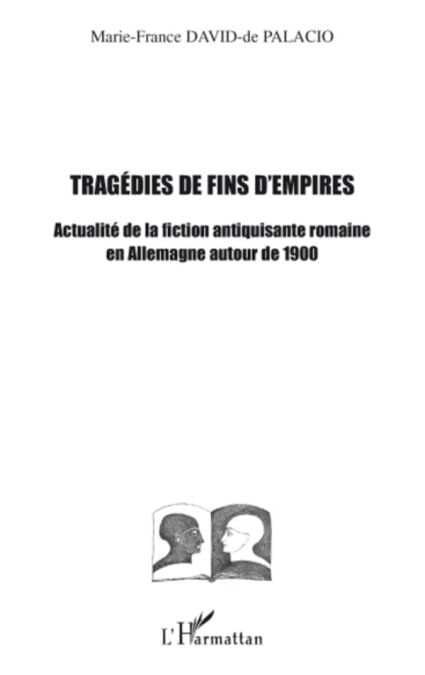 media/pim/60_metadata-image-8112830.jpeg