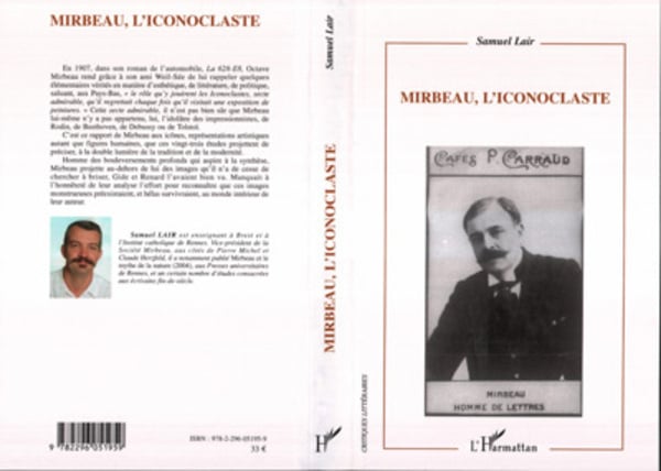 media/pim/60_metadata-image-8115860.jpeg