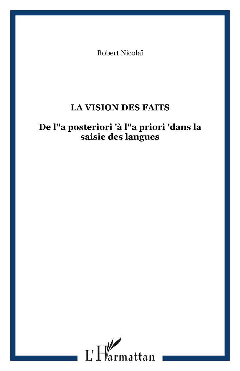 media/pim/60_metadata-image-8118482.jpeg