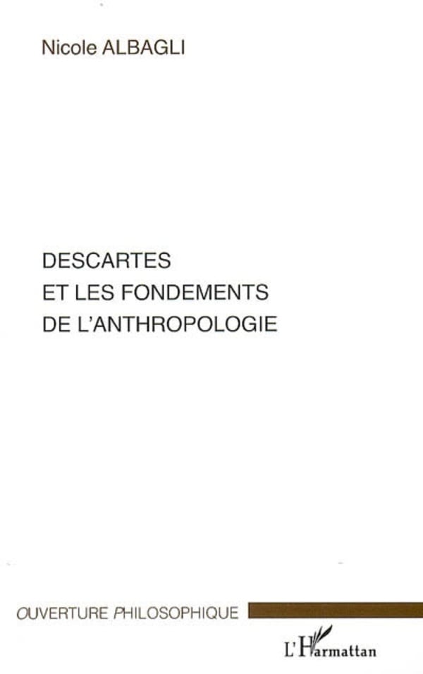 media/pim/60_metadata-image-8120130.jpeg
