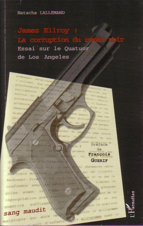 media/pim/60_metadata-image-8121035.jpeg